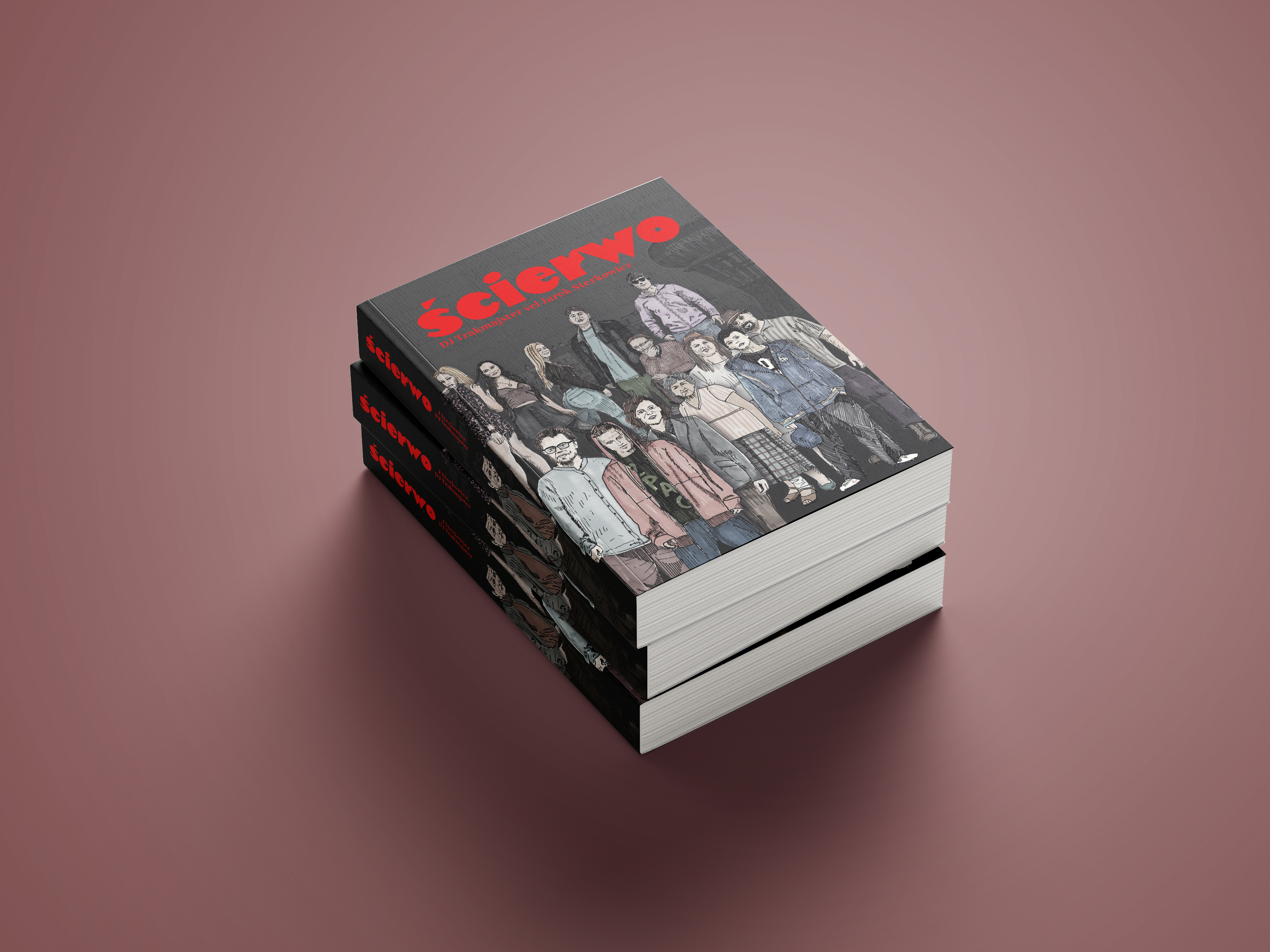 okładka finalna mockup